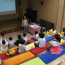 부평기적의도서관 이미지