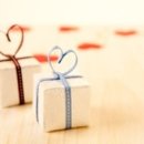 눈높이러닝센터 이미지