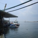 금진1리 이미지