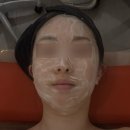 영스킨앤바디 - 시흥시 | 시흥피부관리 영스킨앤바디블루필 관리 후기 시흥여드름관리