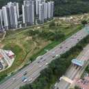 선학근린공원 이미지