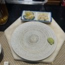 (계절)키세츠스시 이미지