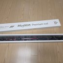 그립 | 문어 로드 건그립 구입 후기