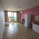 코끼리펜션 이미지