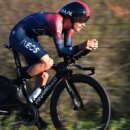 크라운핏 이미지