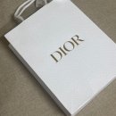 카로인 | 여자 명품 카드지갑 추천 디올 카로 글리신 지갑 블랙 까나쥬 구매 후기