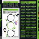 제2회 글로벌 콘텐츠 페스티벌 in 순천 | 제2회 ‘글로벌 콘텐츠 페스티벌 올텐가’ 10월 17일 순천서 개막