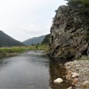 원천마을 이미지