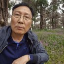 신라송림(아)경로당 | [우정회 2박3일] 부안.고창 여행 (조개잡이 체험)