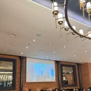 상임빌딩 | [하객 후기] 아펠가모 선릉 | 26년 예비 신부의 부케순이 방문 후기 💐