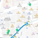 전주솔약국 이미지