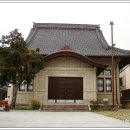 구 동본원사 목포별원 이미지