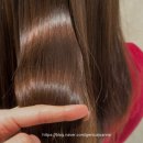 이즈타워약국 | 강남역 미용실 준오헤어 강남역스퀘어2호점 안마의자에서 받는 모발클리닉