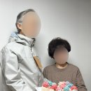 노원-현장-1216 | 서울 노원 어버이날 생신 기념 앙금 플라워 떡케이크 맛집 모모레시피