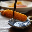 스시명품 이미지