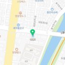 지에스(GS)25 대구태전중앙점 네이버블로그