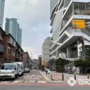 성동재활의원 이미지