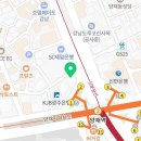 (주)다보광고 이미지