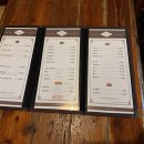 꼬방꼬방 이미지