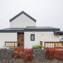 함덕바람집 이미지