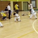 경주실내체육관 이미지