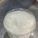 노원-상계-2011 | [노원] 노원역 맛집 상계역 빙수맛집 추천, 메밀꽃