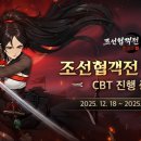 1급현대종합서비스 이미지