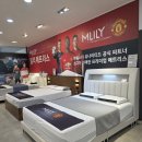 편안한가구