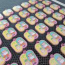 (주)에이블밸리 이미지