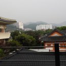 게스트하우스휴 이미지