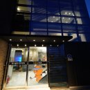 위너골프연습장 이미지