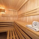 장수사우나 이미지