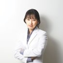 카이안과