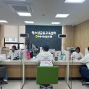 (재)대구광역시 북구청소년회관 | NH농협은행 서포터즈 &#39;N돌핀&#39;13기: 면접, 활동 그리고 N돌핀 14기 모집
