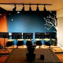 오카리나 교실(중급_취미반) 이미지