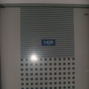 용산-128 이미지