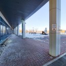 여주보화장실 이미지