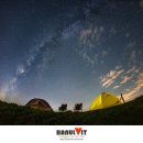 은하수로3 이미지