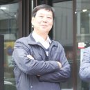 (주)아이센스 이미지