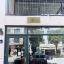 오라 | 오스테리아 오라｜합정 감성 이탈리안 레스토랑 후기