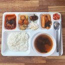 JD FOOD