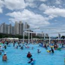 (주)한강패밀리 이미지