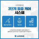 수서자연치과의원 네이버블로그