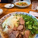 퇴촌 쌀국수 이미지