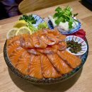 도쿄총각 이미지