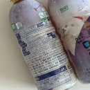 로지오가닉 농장 이미지