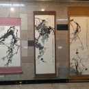 호연지기 이미지