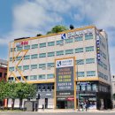 케이K병원 이미지