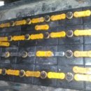 대우밧데리 이미지