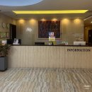 더스테이센추리호텔 | 제주 더스테이 센추리호텔 제주공항 근처 가성비 호텔 추천 3인가족투숙 후기